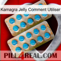 Kamagra Jelly How To Use new08